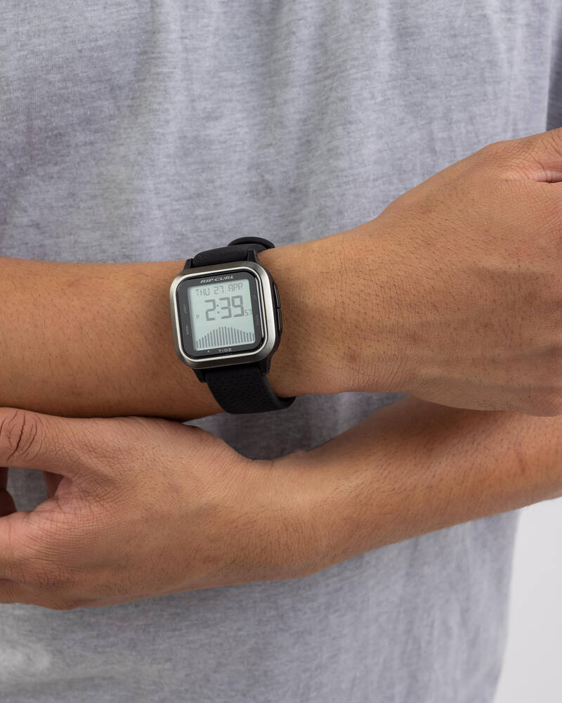 Rip Curl Next Tide Watch for Mens