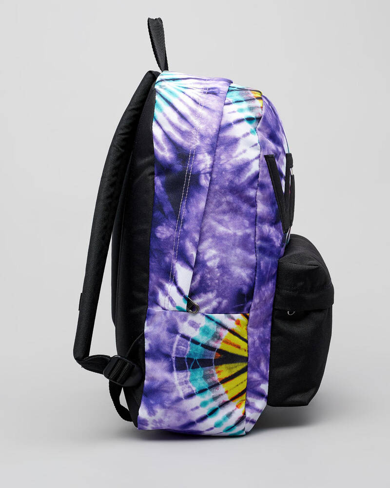 Vans Old Sckool III Backpack for Mens