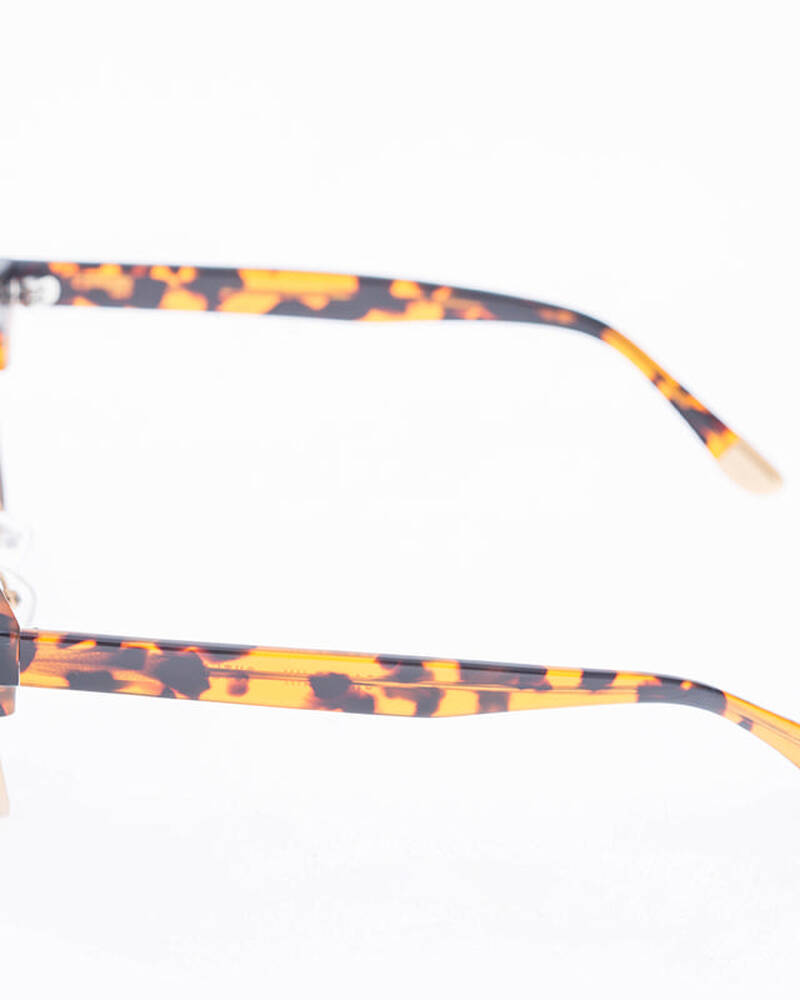 Sabre Cutlass Sunglasses for Mens