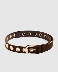 Ava And Ever Vixen Belt for Womens image number null