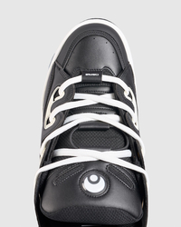 Osiris D3.E Shoes for Mens image number null