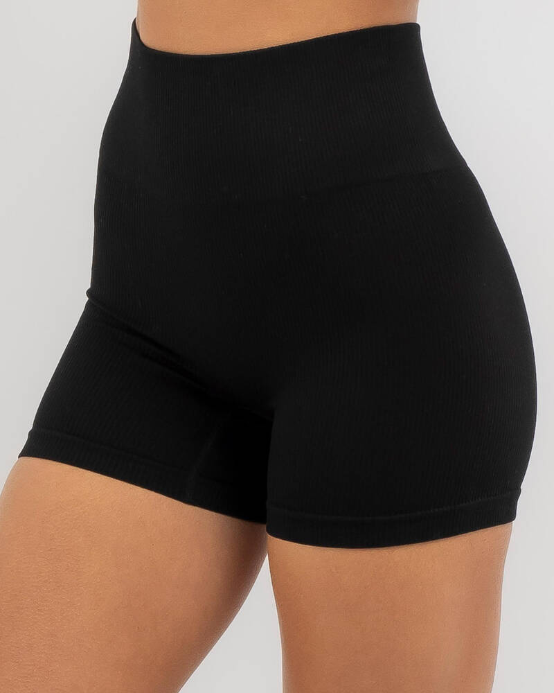 Mooloola Kris Bike Shorts for Womens