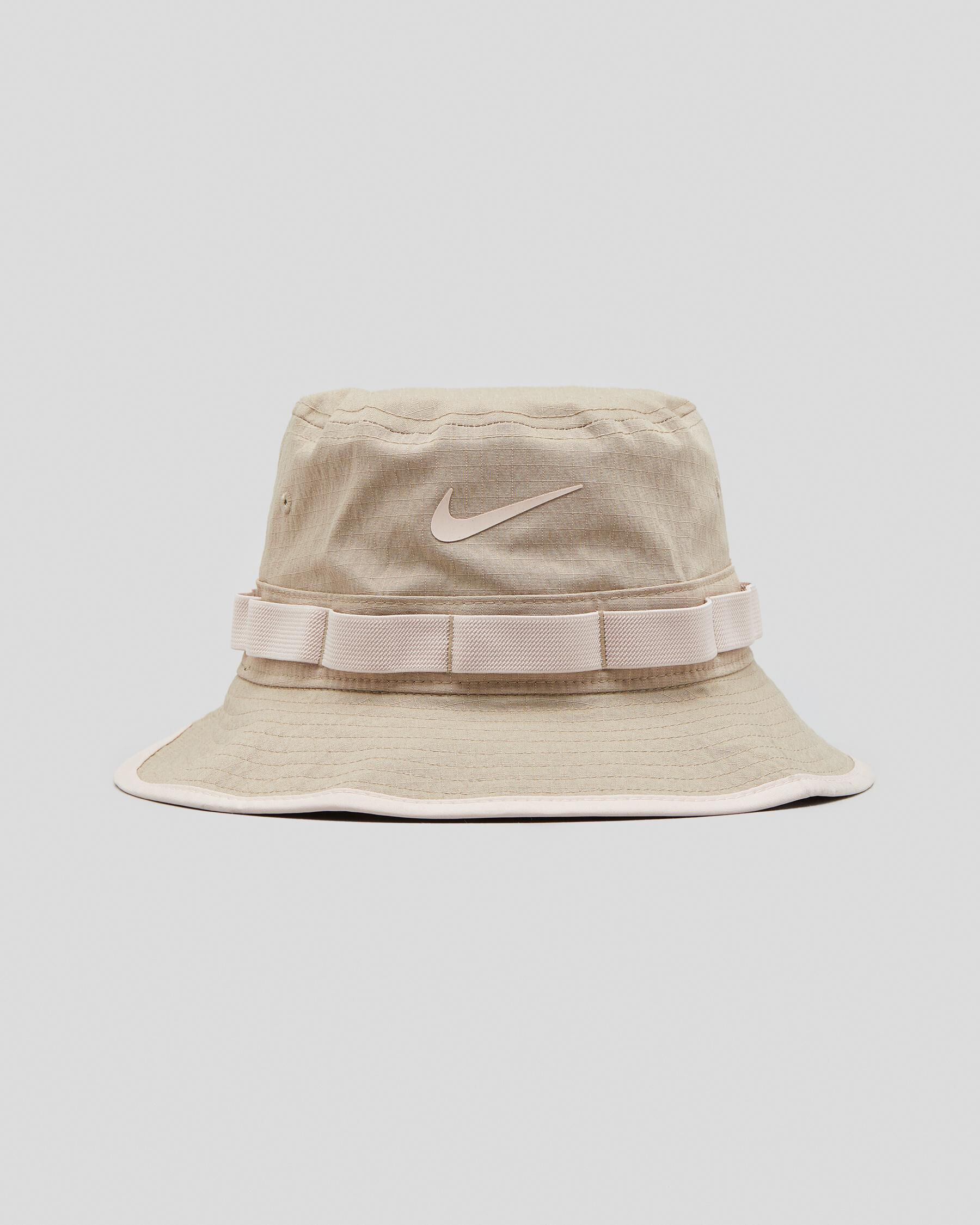 Mens Bucket Hats | City Beach Australia 