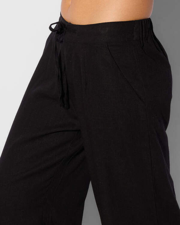 Mooloola Patio Hawaii Pants for Womens