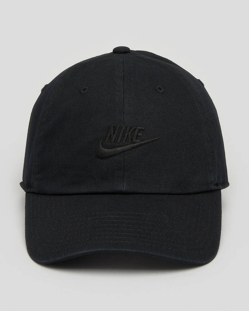 Nike H86 Futura Cap for Mens