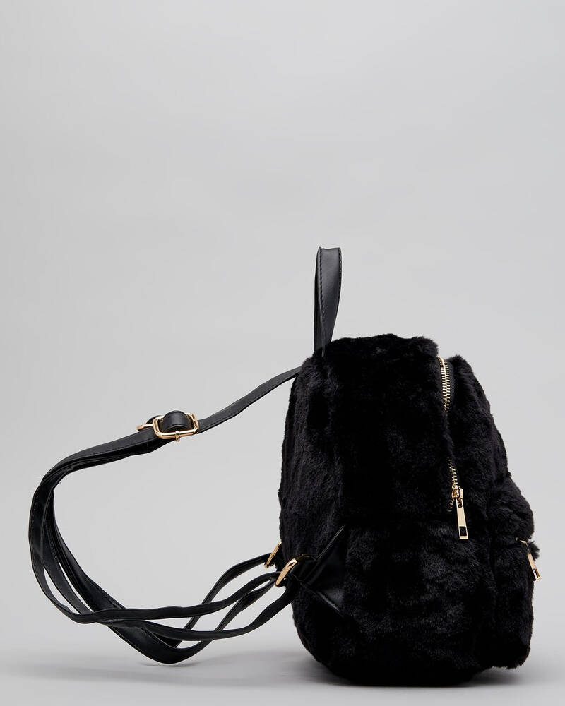 Ava And Ever Bianca Mini Backpack for Womens
