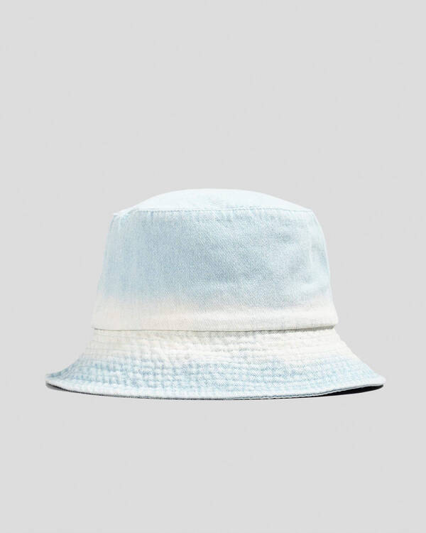 Ava And Ever Iris Bucket Hat for Womens