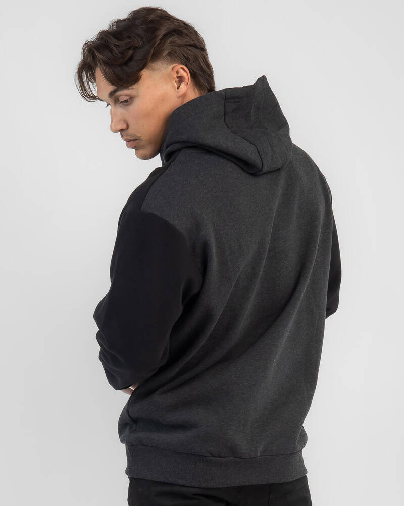 Sparta Himation Hoodie for Mens
