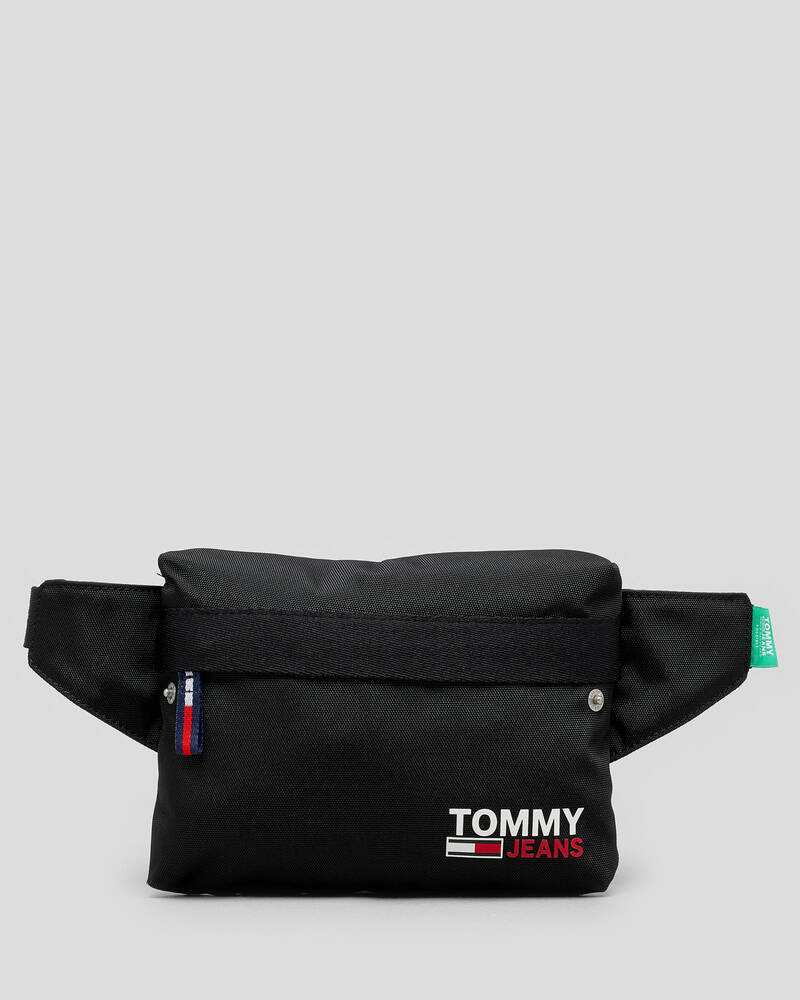 Tommy Hilfiger TJM Campus Bumbag for Mens