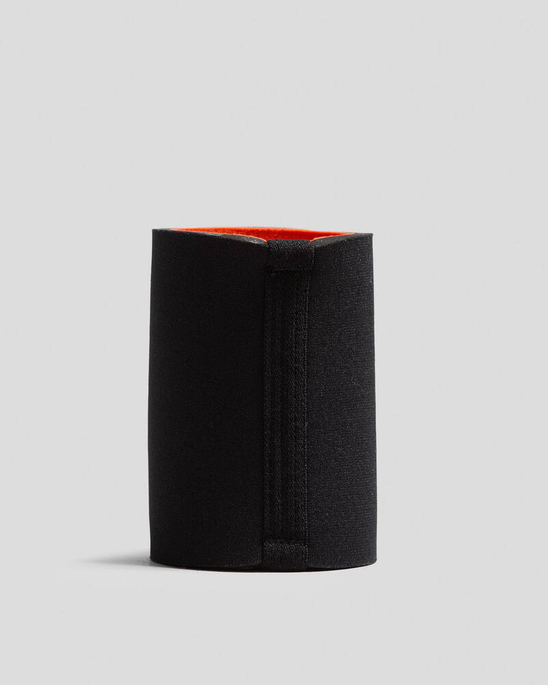 Shop CU in the NT Croc V2 Stubby Cooler In Black - Fast Shipping & Easy