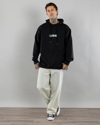 Carve Waves Hoodie for Mens image number null