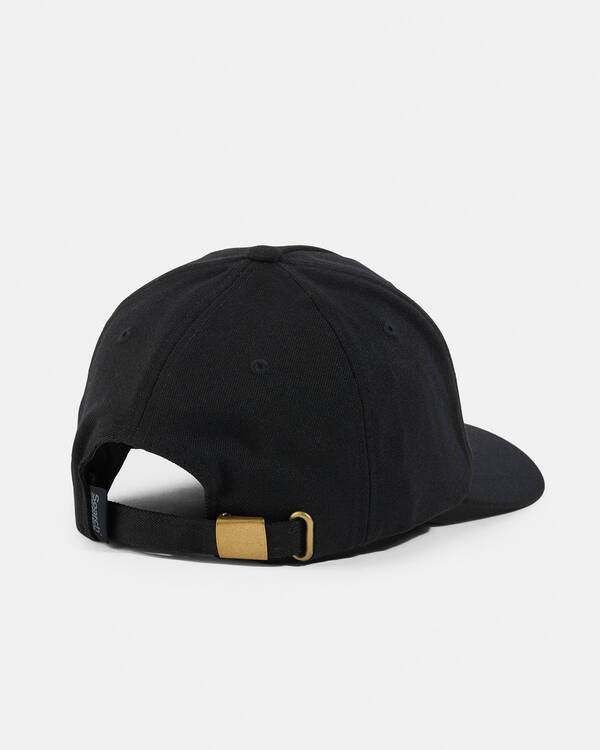Rip Curl S-Series Canvas Cap for Mens