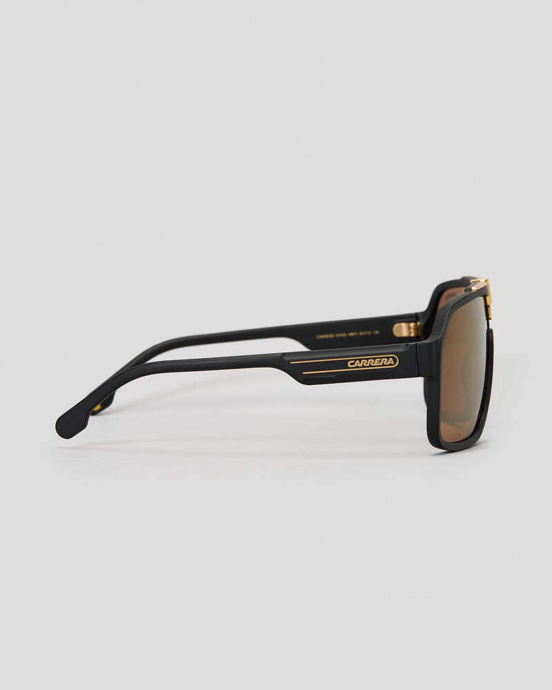 Carrera 1014/S Sunglasses for Mens