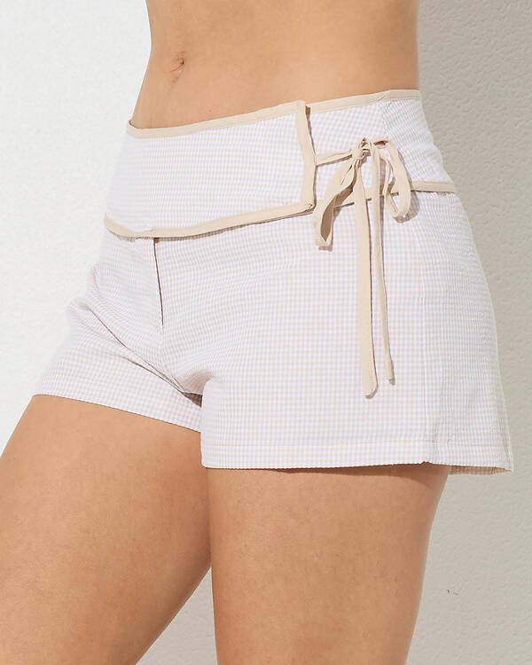 Mooloola Dakota Shorts for Womens