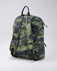 Oakley The Freshman Packable RC Backpack for Mens image number null