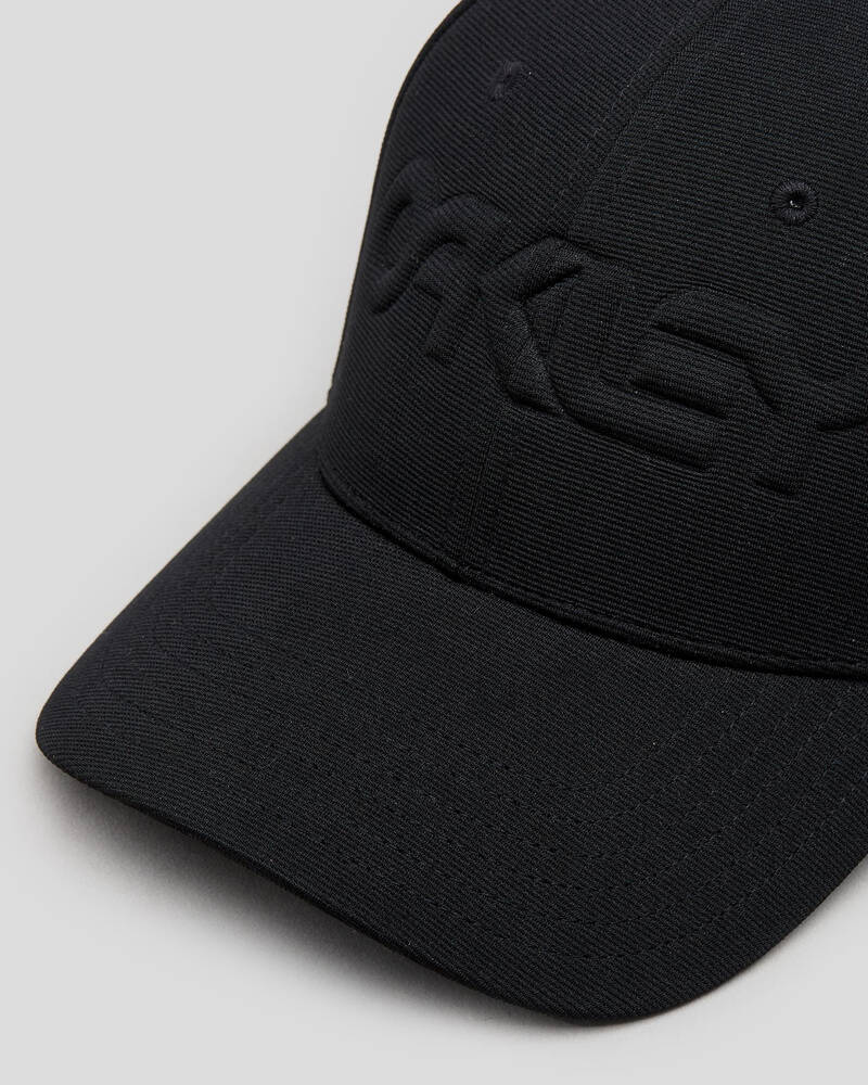Oakley Embossed Cap for Mens
