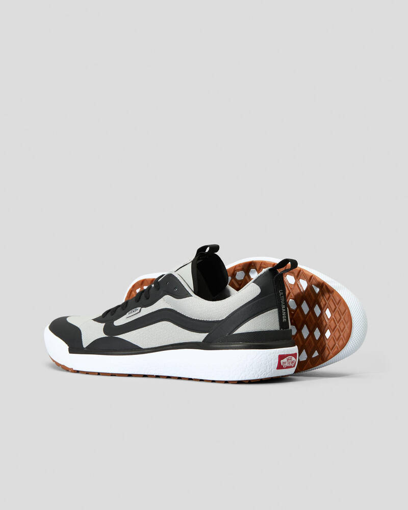 Vans Ultra Exo Shoes for Mens