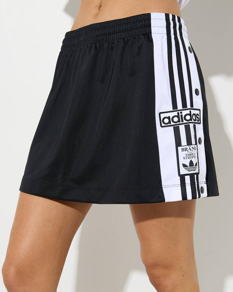 adidas Adibreak Skirt for Womens