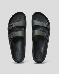 Lucid Cortina Sandals for Mens image number null