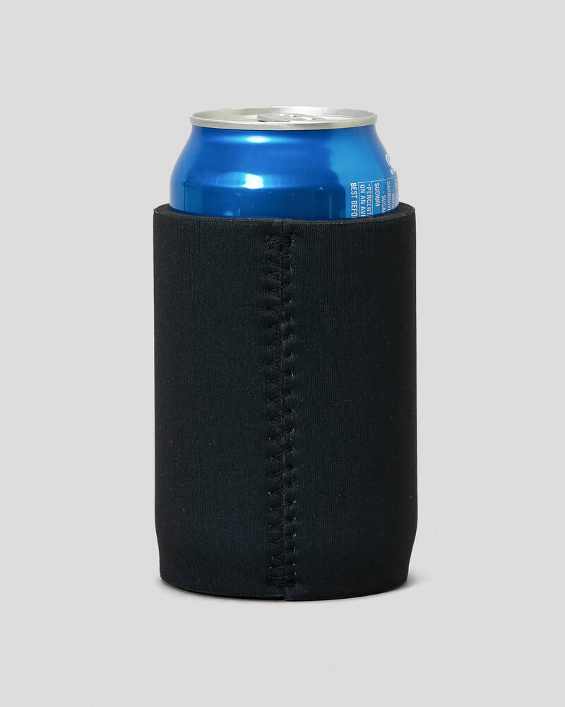 Frothies Slabrador Stubby Cooler for Mens