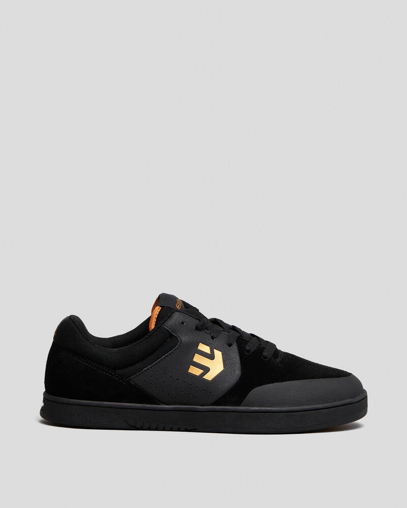 Etnies Marana AG Shoes for Mens
