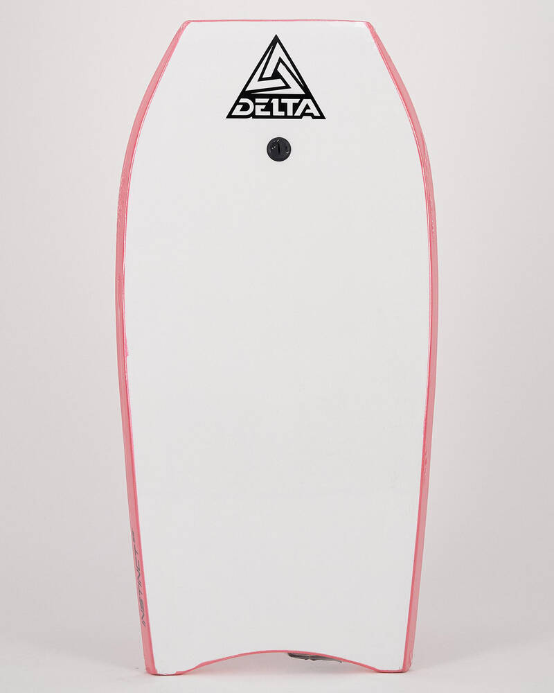Delta Bodyboards Instinct 39" Bodyboard for Mens