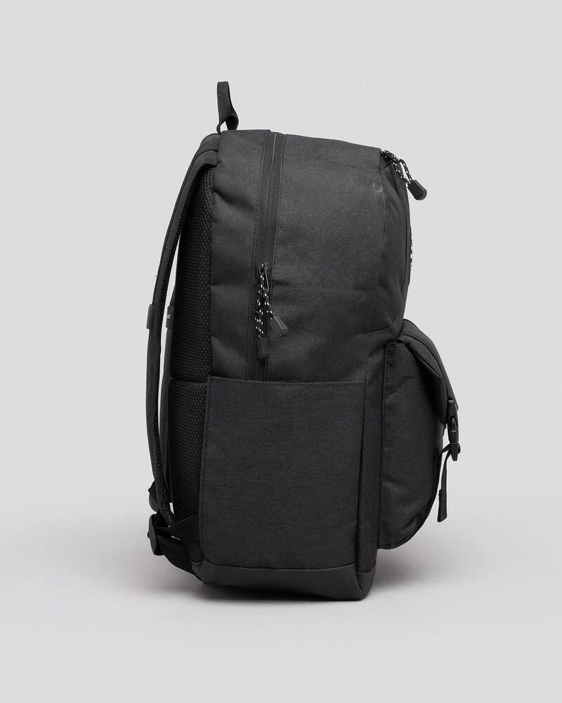 Skylark Flip Side Backpack for Mens