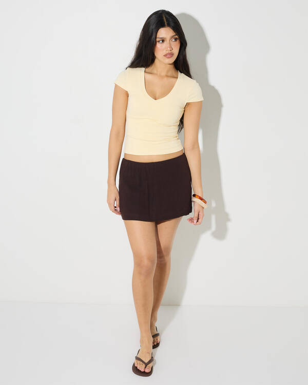 Mooloola Venice Skort for Womens