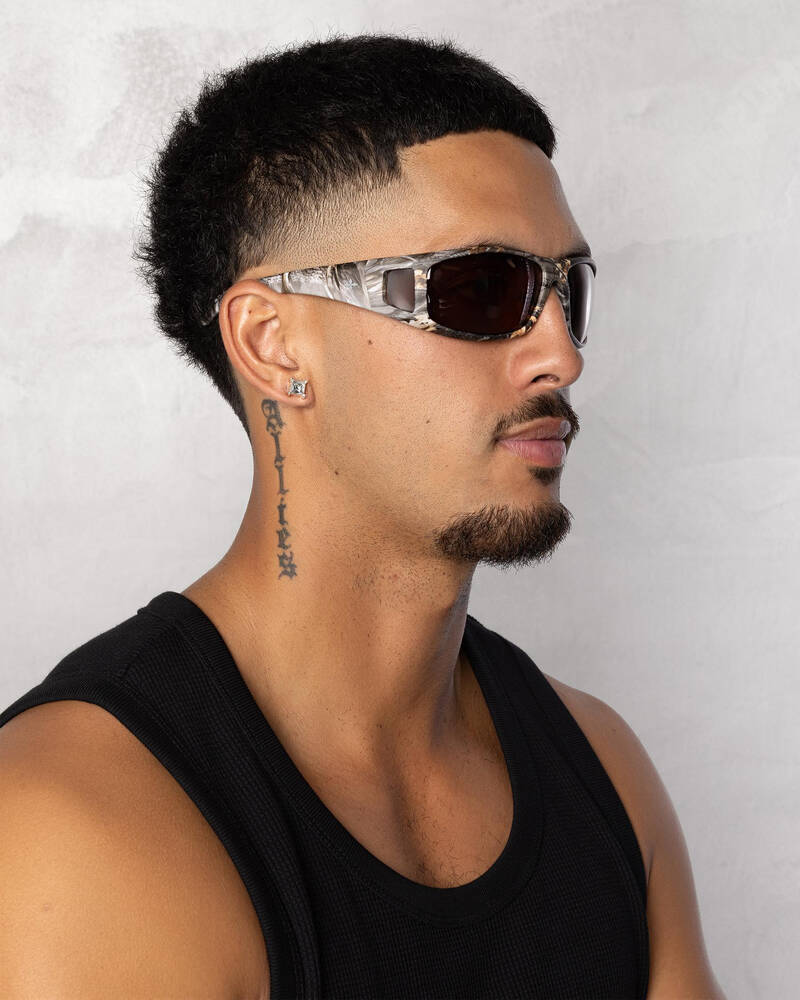 Ritual Vision Dragster Sunglasses for Mens