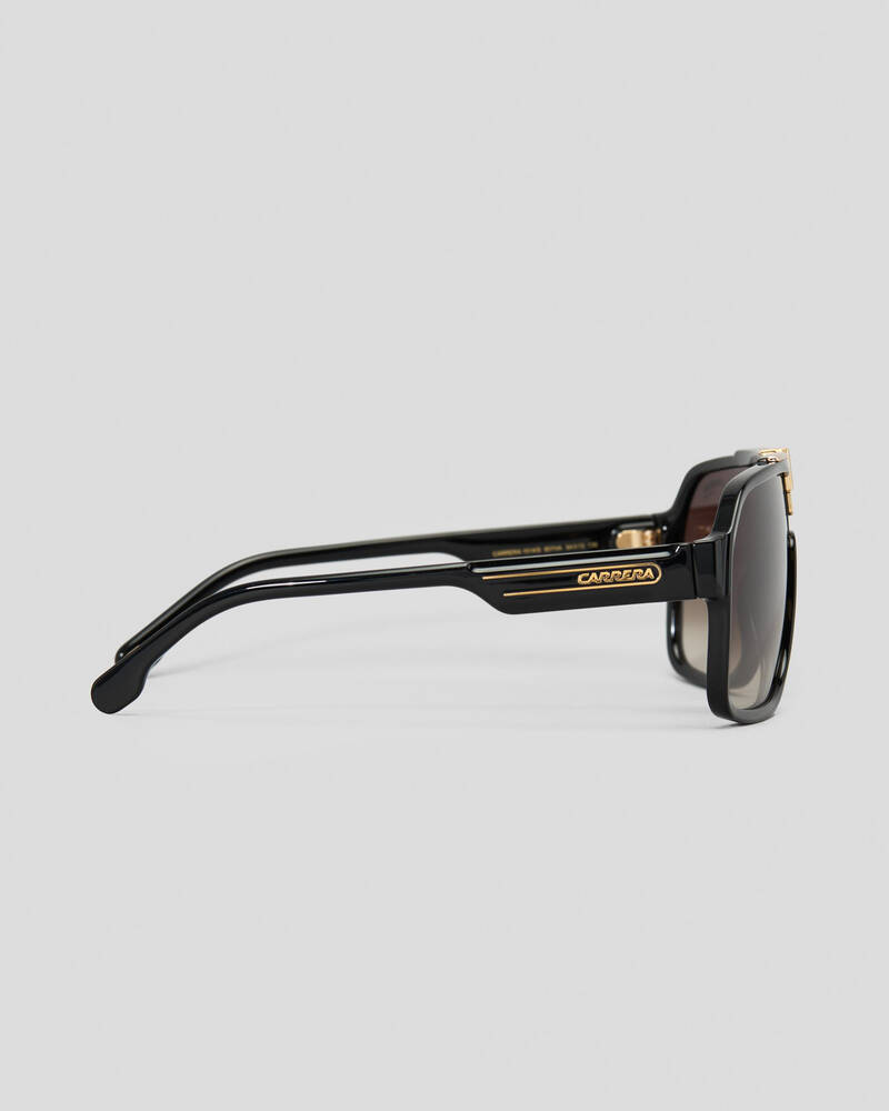 Carrera 1014/S Sunglasses for Mens