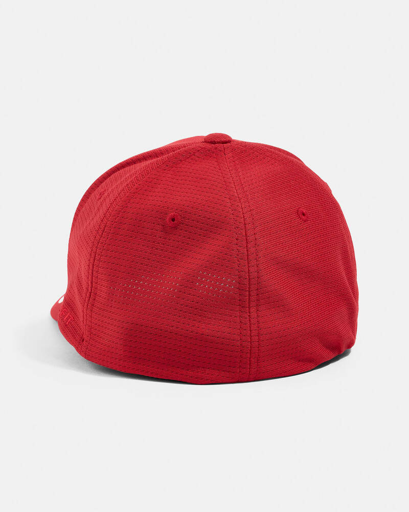 Sparta Fortitude Cap for Mens