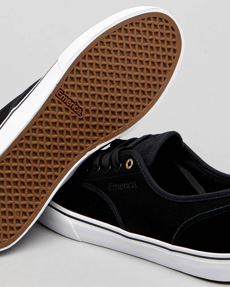 Emerica Wino Standard Shoes for Mens