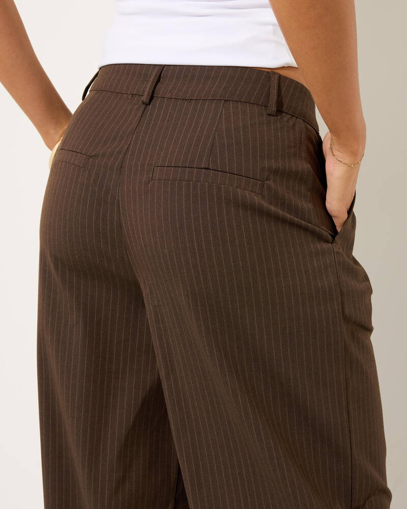 Ava And Ever Louella Pants for Womens