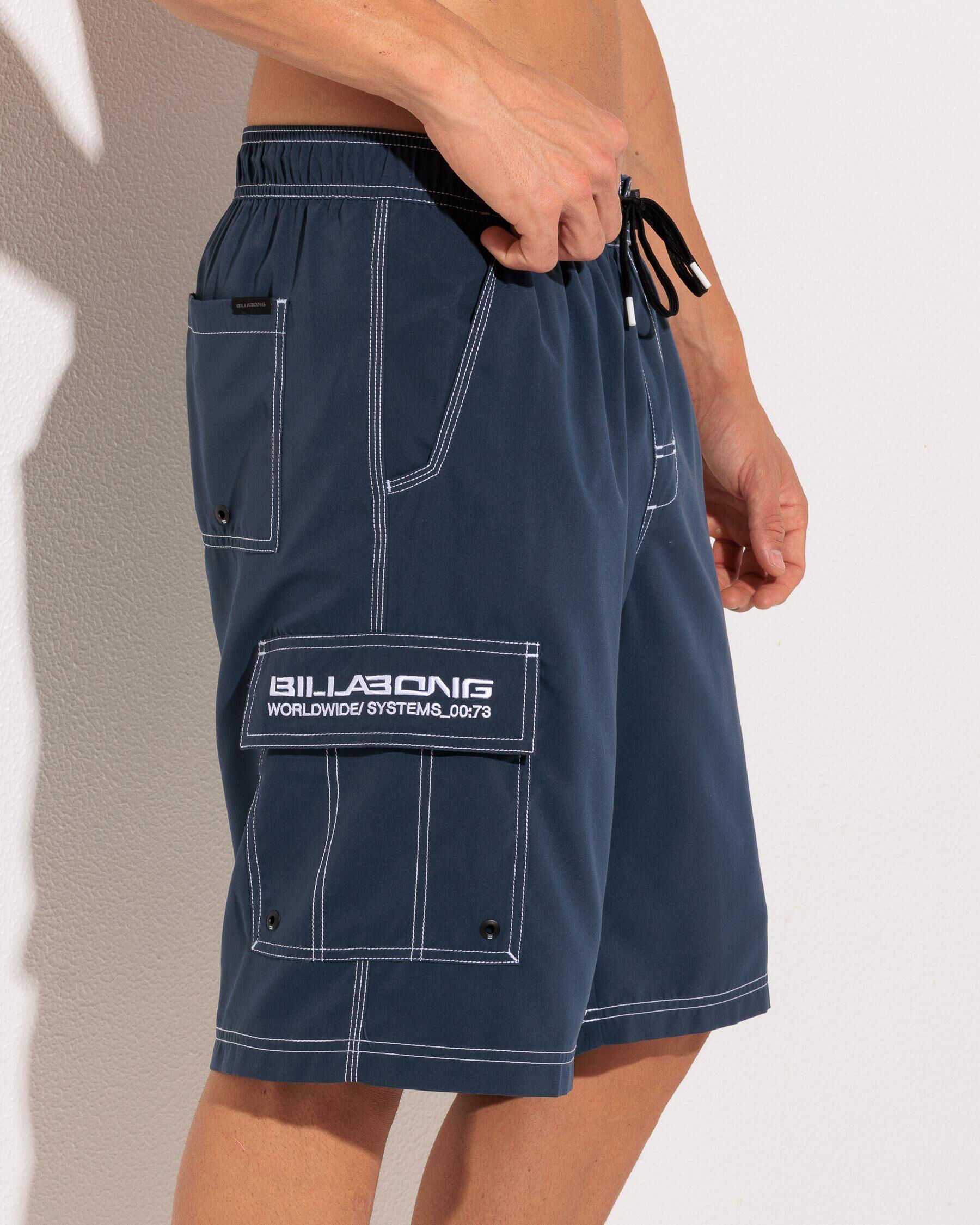 Shop Mens Board Shorts Online - FREE* Shipping & Easy Returns