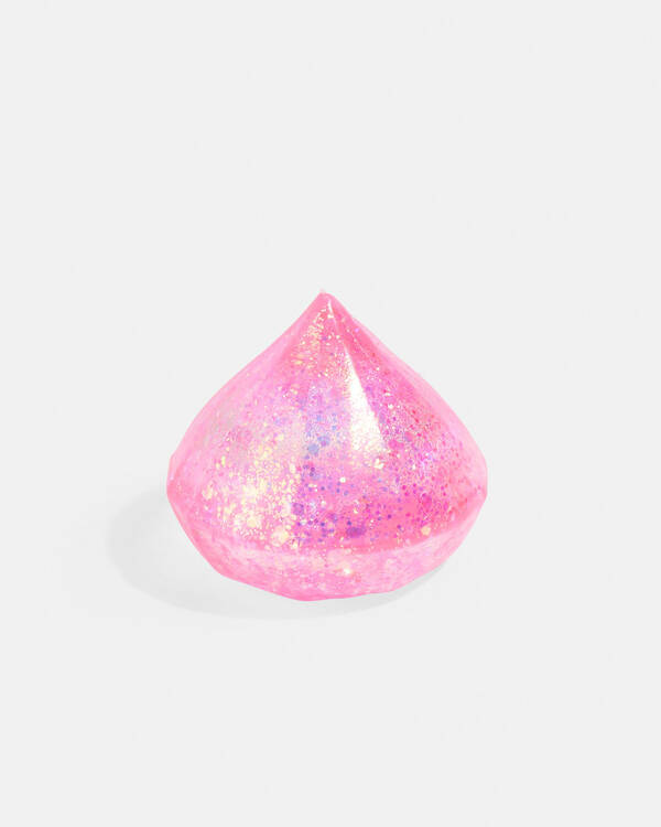 Epic Squish Dazzles Squishy Fidget Toy for Unisex