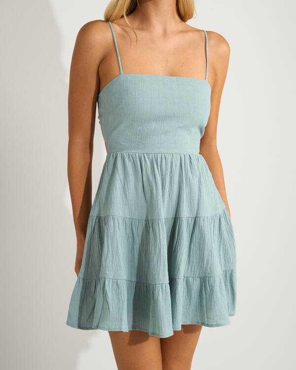 Mooloola Tabetha Dress for Womens