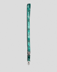 Skylark Drift Lanyard for Mens image number null