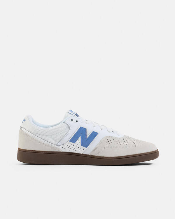 New Balance 508 Brandon Westgate Shoes for Mens