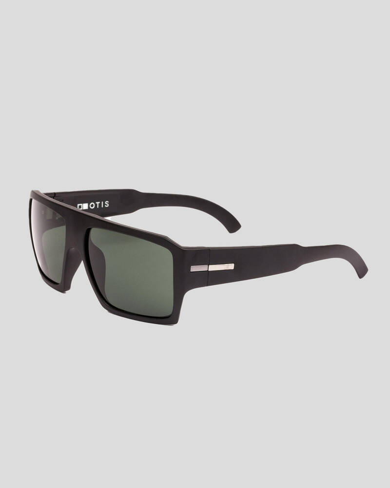 Otis Louie 2.0 Sunglasses for Mens