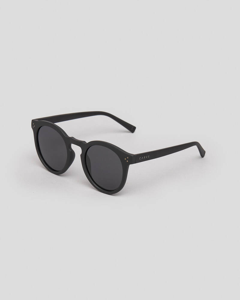 Carve Fletcher Polarised Sunglasses for Mens