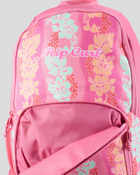 Rip Curl Evo 18L Backpack for Womens image number null