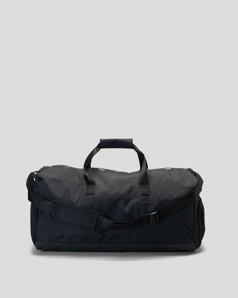 adidas Athletes Duffle Bag for Mens