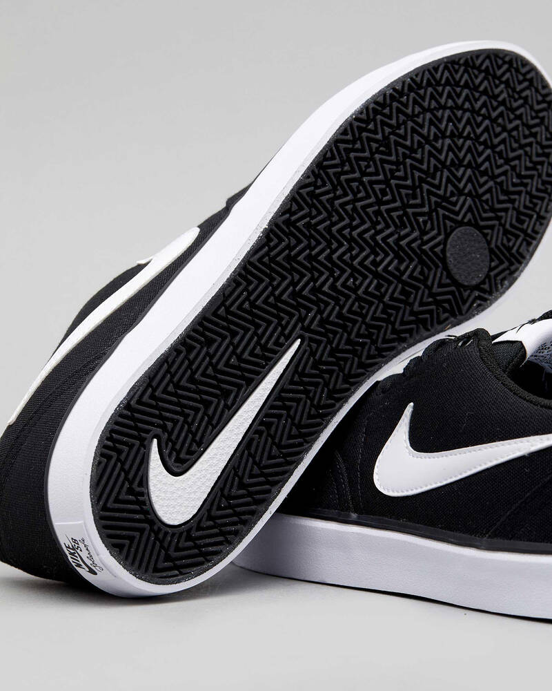 Nike Check Shoes for Mens