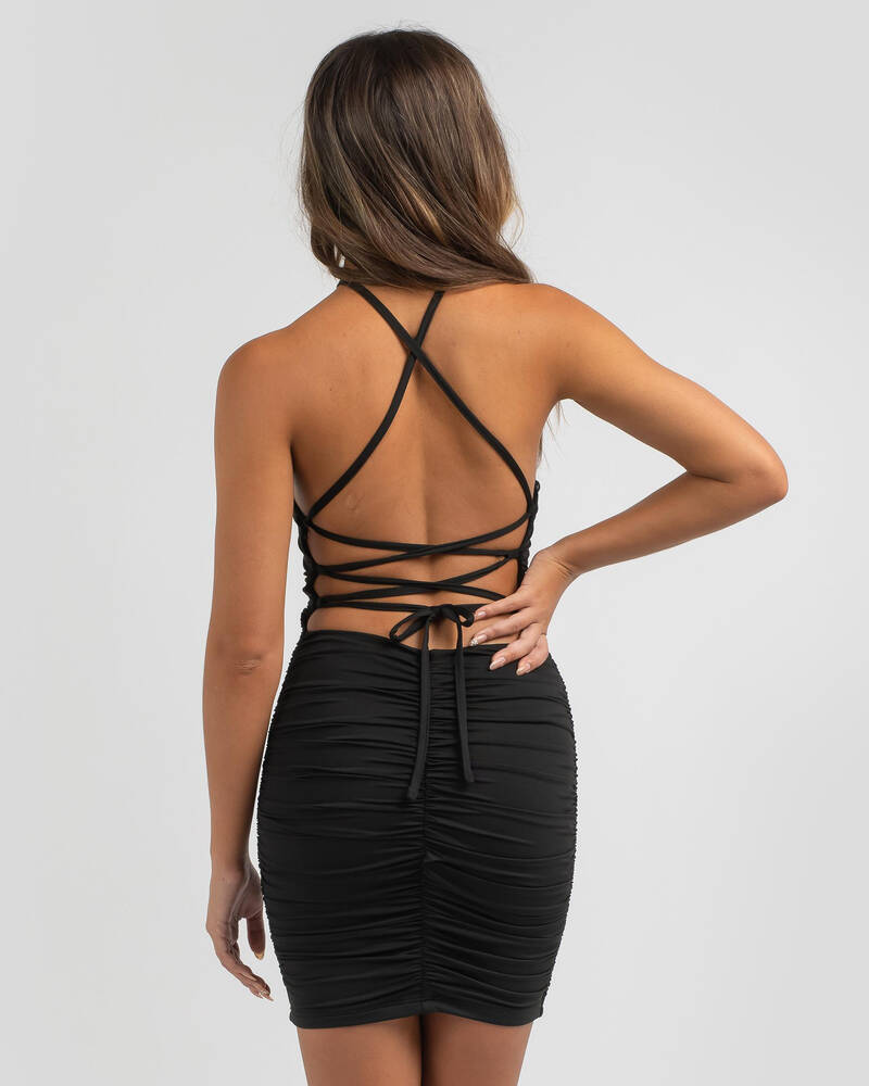 Ava And Ever Mikayla Dress for Womens