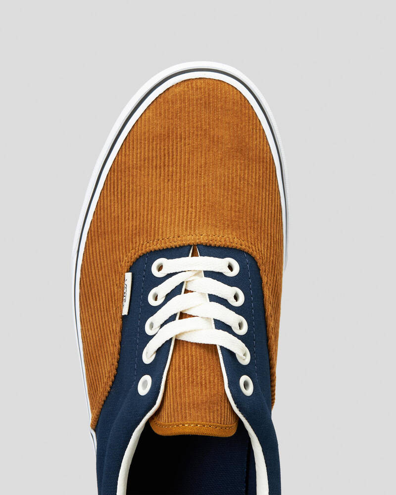 Vans Era Shoes for Mens