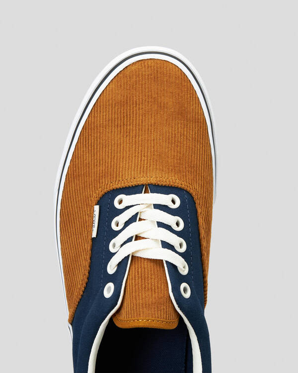 Vans Era Shoes for Mens