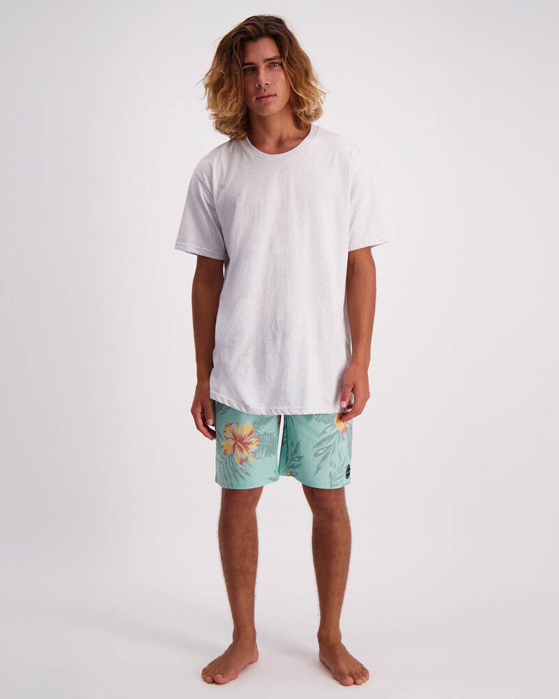 Skylark Laguna Board Short for Mens