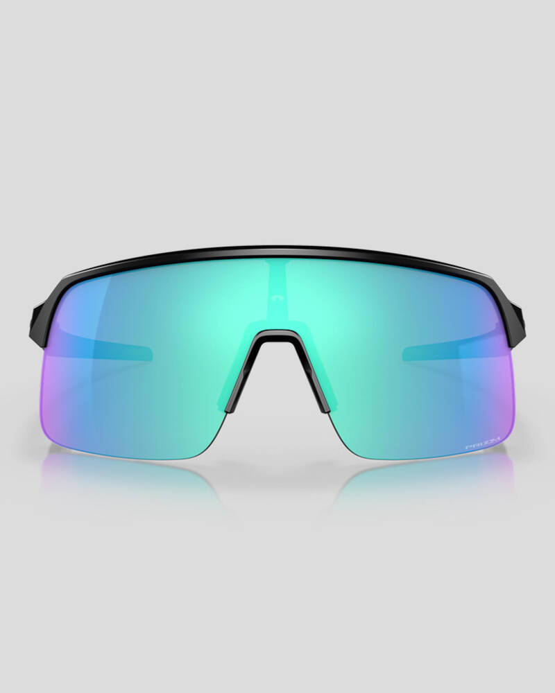 Oakley Sutro Lite Refresh Sunglasses for Mens