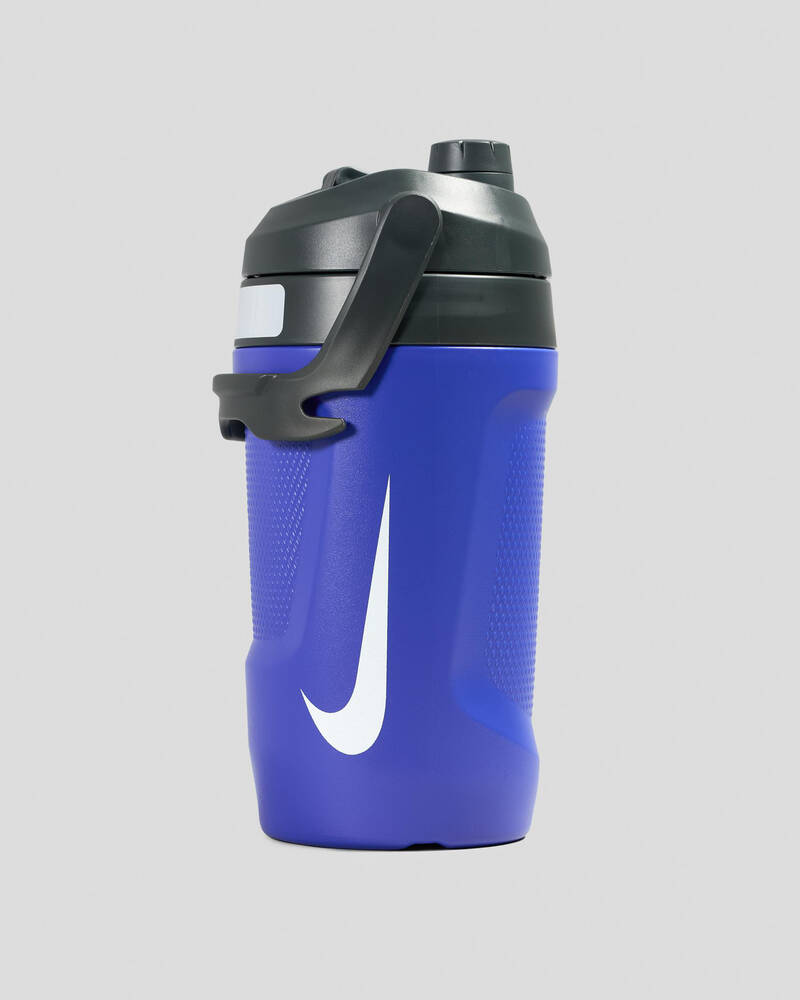 Nike Fuel Jug 18.9 L Water Bottle for Unisex