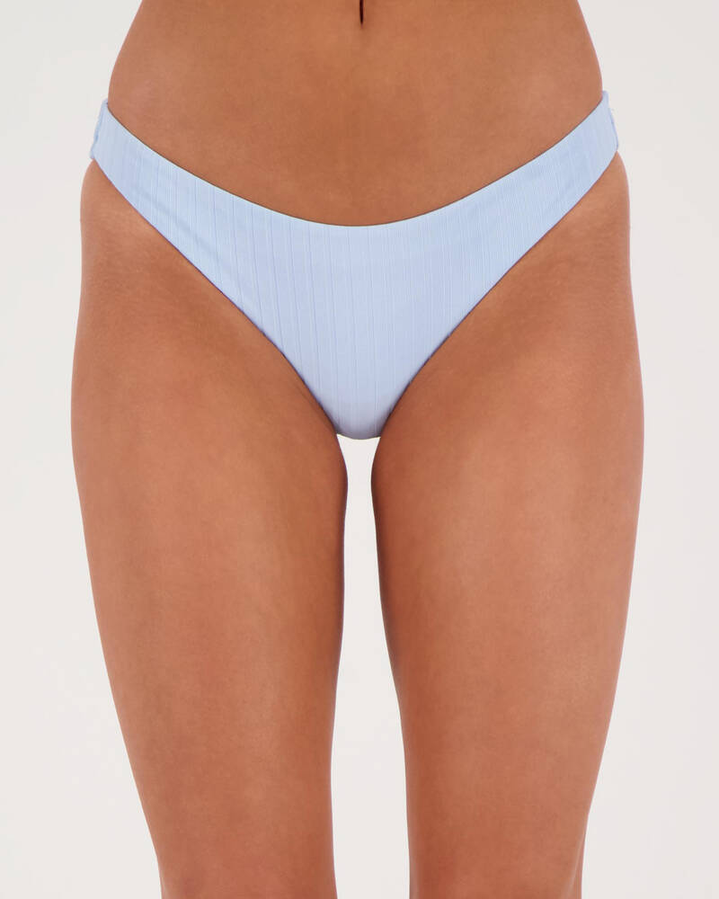 Topanga Faith Bikini Bottom for Womens